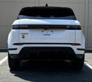 Used 2024 Land Rover Range Rover Evoque S image 4