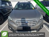 Used 2015 Subaru Outback 3.6R Limited image 3