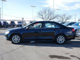 Used 2014 Volkswagen Jetta SE image 4