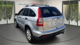 Used 2009 Honda CR-V EX image 5