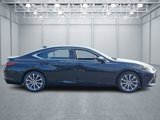 Used 2021 Lexus ES 350 w/ Premium Package image 5