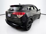 Used 2022 Honda HR-V Sport image 5