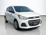 Used 2018 Chevrolet Spark LS image 3