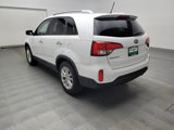 Used 2015 Kia Sorento EX image 5