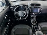 Used 2017 Kia Soul ! w/ Tech Package image 3