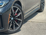 Certified 2024 BMW 430i Gran Coupe xDrive w/ M Sport Package (Priority 1) image 3