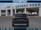 New 2025 Ford Escape Active w/ Tech Pack #1 image 5