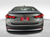 Used 2018 Hyundai Elantra Value Edition image 5