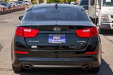 Used 2015 Kia Optima EX image 6