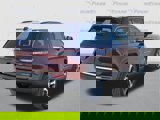 New 2025 Jeep Grand Cherokee Limited image 3