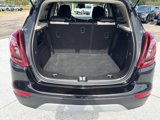 Used 2020 Buick Encore Preferred w/ Safety Package image 6