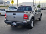 Used 2008 Ford Explorer Sport Trac XLT image 3