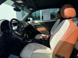 Used 2015 Volkswagen Beetle 1.8T image 4