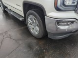 Used 2018 GMC Sierra 1500 SLT image 5