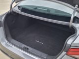 Used 2024 Nissan Sentra SV image 5