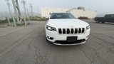 Used 2020 Jeep Cherokee Limited image 3