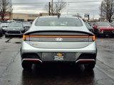 New 2025 Hyundai Sonata SEL image 5