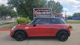 Used 2015 MINI Cooper S image 2