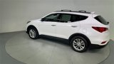 Used 2018 Hyundai Santa Fe Sport 2.0T image 6