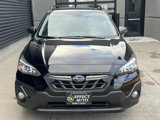 Used 2022 Subaru Crosstrek 2.5i Sport image 4