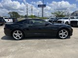 Used 2015 Chevrolet Camaro LT w/ RS Package image 2