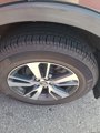 Used 2018 Toyota RAV4 XLE image 5