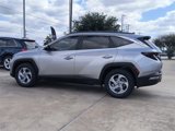 Used 2023 Hyundai Tucson SEL image 5