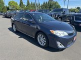 Used 2014 Toyota Camry XLE image 4