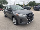 Used 2024 Nissan Kicks S image 4
