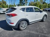 Used 2018 Hyundai Tucson SEL image 3
