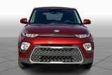 Used 2020 Kia Soul S image 3