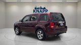 Used 2014 Honda Pilot EX image 3
