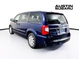 Used 2014 Chrysler Town & Country Touring image 5