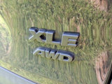 Used 2019 Toyota RAV4 XLE image 4