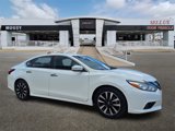 Used 2018 Nissan Altima 2.5 SL image 3