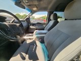 Used 2014 Ford F150 XLT w/ Equipment Group 302A Luxury image 4