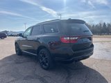 New 2025 Dodge Durango GT image 5