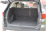 Used 2019 Ford Escape SEL image 5