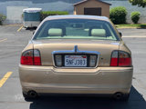 Used 2005 Lincoln LS image 6