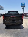 Used 2022 GMC Sierra 1500 AT4 w/ AT4 Premium Package image 3