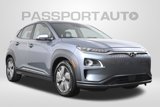 Used 2020 Hyundai Kona Ultimate image 2