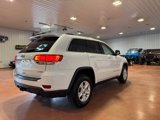 Used 2015 Jeep Grand Cherokee Laredo w/ Quick Order Package 23E image 6