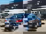 Used 2013 Buick LaCrosse Touring image 5