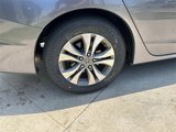 Used 2014 Honda Accord LX image 4