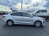 Used 2023 Kia Rio LX image 3