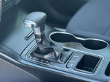 Used 2019 Kia Sorento FWD V6 image 6