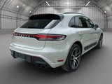 Used 2023 Porsche Macan image 5