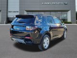 Certified 2024 Land Rover Discovery Sport S image 4