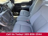 Used 2012 Ford F150 XL w/ Trailer Tow Pkg image 5