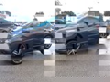Used 2021 Honda HR-V EX image 3
